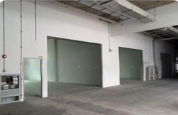 Ispace (D22), Factory #568306881